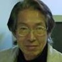 Raphael Tsu