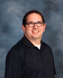Bryan Katz