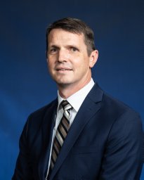 Jeremy V. Ernst