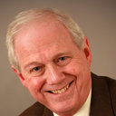 Willard Andrew Collins