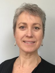 Susanna K. Remold
