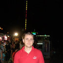 Andrey Shabelansky