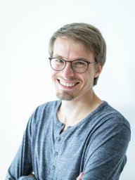 Felix Selgert