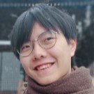 Kunhao Zheng