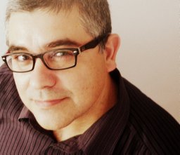 Patricio Letelier