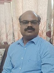 Raj Kumar