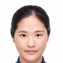 Rui Wang
