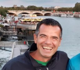 Michele Amato