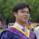 Chen Wang