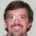 Steven R Browning