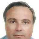 Jose Perez-Alonso