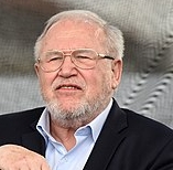 Pavel Traubner