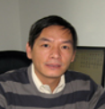 Xuejun Fan