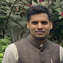 Rajkumar Yadav