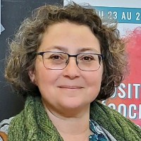 Anne-Judith Waligora-Dupriet
