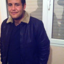 Mosaab Echabaane