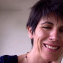 Eugenie Huillet