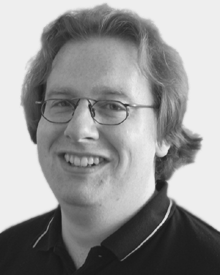 Josef Schmitz