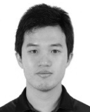 Yue Ma