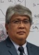 Mohamed Othman