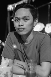 Andi Baso Kaswar