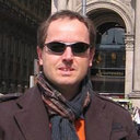 Veit Bayer