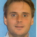 Hennie G Raterman