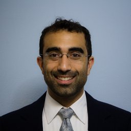 Sesh A. Sundararaman