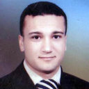 Mohamed Samy Yousef