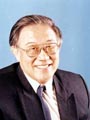 Zuguang Ma