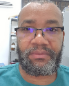 Jose Milton Elias de Matos