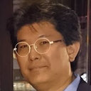 Takuya Ohkubo