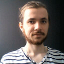 Alexandre Pelletier