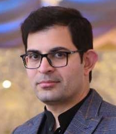 Waseem Hassan