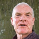 Michael Newton