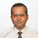Cengiz Candan