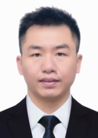 Longhui Liao