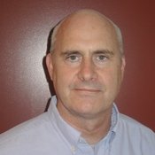 Philip James Maechling