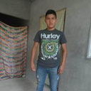 Josue Alfaro