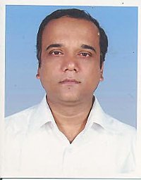 Shahanur Hossain