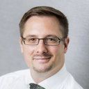 Daniel Felsmann