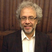 John Hawthorne