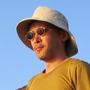 Hiroshi Aoyama