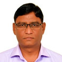 Hemant Kumar