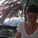 Marlen Loffler