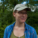 Kelly Murman