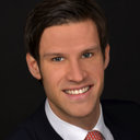 Frederik Greve