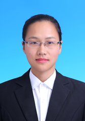 Jingjing Du