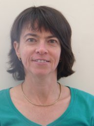 Rakefet Ackerman
