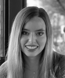 Carly L. Clayman